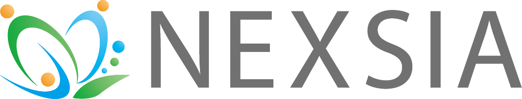 株式会社NEXSIA - 株式会社NEXSIA